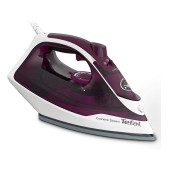 Tefal Fv2844 Express Steam 2400 W Buharlı Ütü - 1