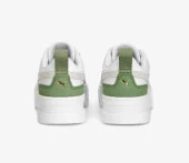 Puma Mayze Gentle Kadın Beyaz Spor Ayakkabı 39210504 M-80 - 4