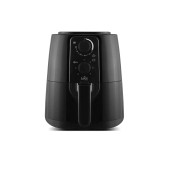 Sarex SR-7020 Air Fit 5 lt Yağsız Fritöz - 1