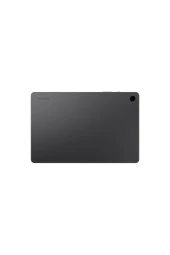 Galaxy Tab A9 Plus 4/64 GB Koyu Gri Tablet (Samsung Türkiye Garantili) - 3