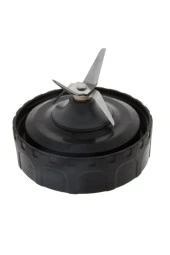 Karaca Blendfit Go Personal Kişisel Smoothie Blend Antrasit thumbnail 4