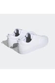 ADİDAS ERKEK SPOR AYAKKABI VS PACE 2.0 HP6012 - 5