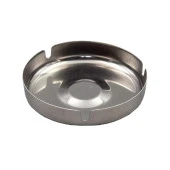 Kısmet No:1 Kül Tablası thumbnail 1