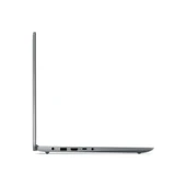 Lenovo IdeaPad Slim 3 83ER000WTR02 i5-12450H 8GB 2TBSSD 15.6" FullHD FreeDOS Taşınabilir Bilgisayar-CNT003 - 4