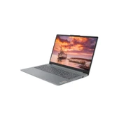Lenovo IdeaPad Slim 3 83ER000WTR03 i5-12450H 8GB 512SSD 15.6" FullHD W11P Taşınabilir Bilgisayar-CNT004 - 3