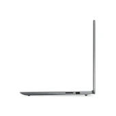 Lenovo IdeaPad Slim 3 83ER000WTR03 i5-12450H 8GB 512SSD 15.6" FullHD W11P Taşınabilir Bilgisayar-CNT004 - 5