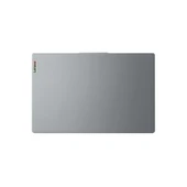 Lenovo IdeaPad Slim 3 83ER000WTR02 i5-12450H 8GB 2TBSSD 15.6" FullHD FreeDOS Taşınabilir Bilgisayar-CNT003 - 6