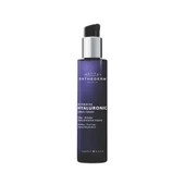 Esthederm Intensive Hyaluronic Serum 30ml - 1