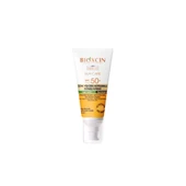 Bioxcin Suncare Yağlı Ciltler İçin Güneş Kremi SPF50+ 50ml thumbnail 1