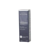 Institut Esthederm Intensive Hyaluronic Serum 30 ml – Hyaluronik Asit İçerikli Nemlendirici Yüz Serumu thumbnail 2