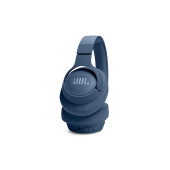 JBL Tune 720bt Wireless Kulaklık, Ct, Oe,siyah JB.JBLT720BTBLU teşir ürün - 3