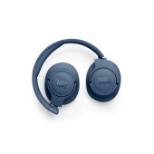 JBL Tune 720bt Wireless Kulaklık, Ct, Oe,siyah JB.JBLT720BTBLU teşir ürün - 4