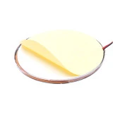 Powermaster PM-18642 Elektrikli Led İşaret Cihazı DC12V Döner İşaret Tekli - 6