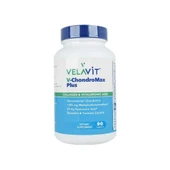 Velavit V-ChondroMax Plus 90 Tablet - 1