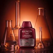 Bioxcin Forte Şampuan 300ml - 5