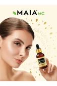 Vitamin E Serum 20 Ml thumbnail 2