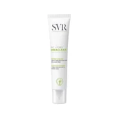 SVR Sebiaclear Mat&Pores  Bakım Kremi 40ml - 1