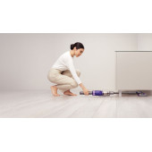 Dyson Omni-glide kablosuz süpürge - 2