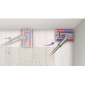 Dyson Omni-glide kablosuz süpürge - 3