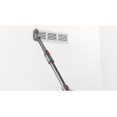 Dyson Omni-glide kablosuz süpürge - 4