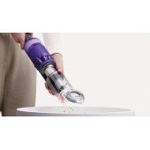 Dyson Omni-glide kablosuz süpürge - 5