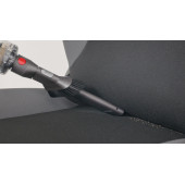 Dyson Omni-glide kablosuz süpürge - 6