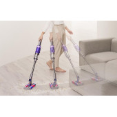 Dyson Omni-glide kablosuz süpürge - 7