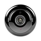 Powermaster PM-4792 V380 IR IP Wi-Fi Güvenlik Kamerası - 5