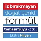 Sleepy Easy Clean Yüzey Temizlik Havlusu 100 Yaprak Çamaşır Suyu Etkili (6 Lı Set) 600 Yaprak - 4