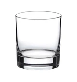 Paşabahçe 42884 Side Bardak 6'lı - 1