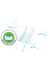 HOLDER Small Yetişkin Hasta Bezi - 30 Adet thumbnail 2