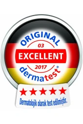 HOLDER Small Yetişkin Hasta Bezi - 30 Adet thumbnail 4