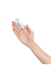 WİNGMED Kurbağa Atel thumbnail 1