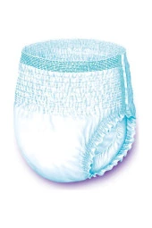 HOLDER Large Emici Külot - 30 Adet thumbnail 3