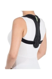 WİNGMED Dik Duruş Korsesi W435 thumbnail 2