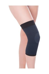 VARİTEKS Elastik Örme Menisküs Dizlik Softsport 725 thumbnail 1