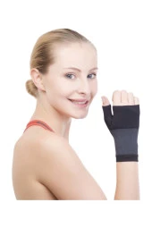 Varıteks 722 Soft El Bıleklıgı L thumbnail 1