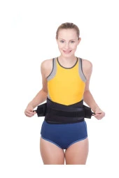 Variteks Pratik Bel Desteği thumbnail 1