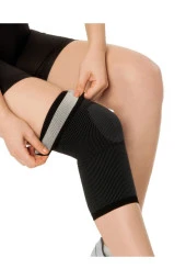 Varıteks 725 Soft Dızlık S thumbnail 2