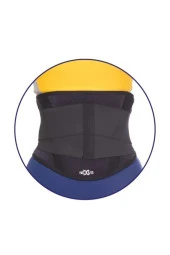 Variteks Pratik Bel Desteği thumbnail 2