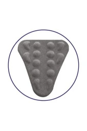 Variteks Pratik Bel Desteği thumbnail 3