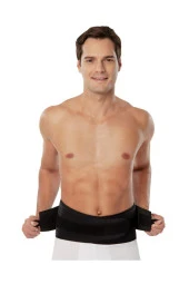 Variteks Pratik Bel Desteği thumbnail 4