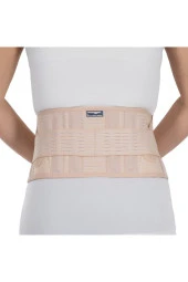 WİNGMED Gebelik (hamile) Korsesi Beden: L-xl-xxl (std-2) thumbnail 1