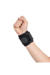 WİNGMED Basit El Bilekliği (standart) thumbnail 2