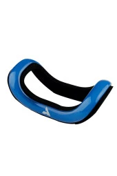 VARİTEKS 336 Ring Splint Parmak Ateli L thumbnail 3