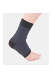 Varıteks 724 Soft Ayak Bıleklıgı Xl thumbnail 2