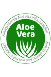 Varıteks 724 Soft Ayak Bıleklıgı L thumbnail 4