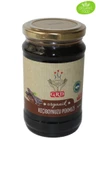 Organik Keçiboynuzu Pekmezi 380 gr - 1