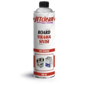 Jetclean Bord Yıkama Sıvısı (Sıvı Temaslı) 600Ml thumbnail 1