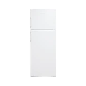 Altus AL 362 No Frost Çift Kapılı Buzdolabı - 1